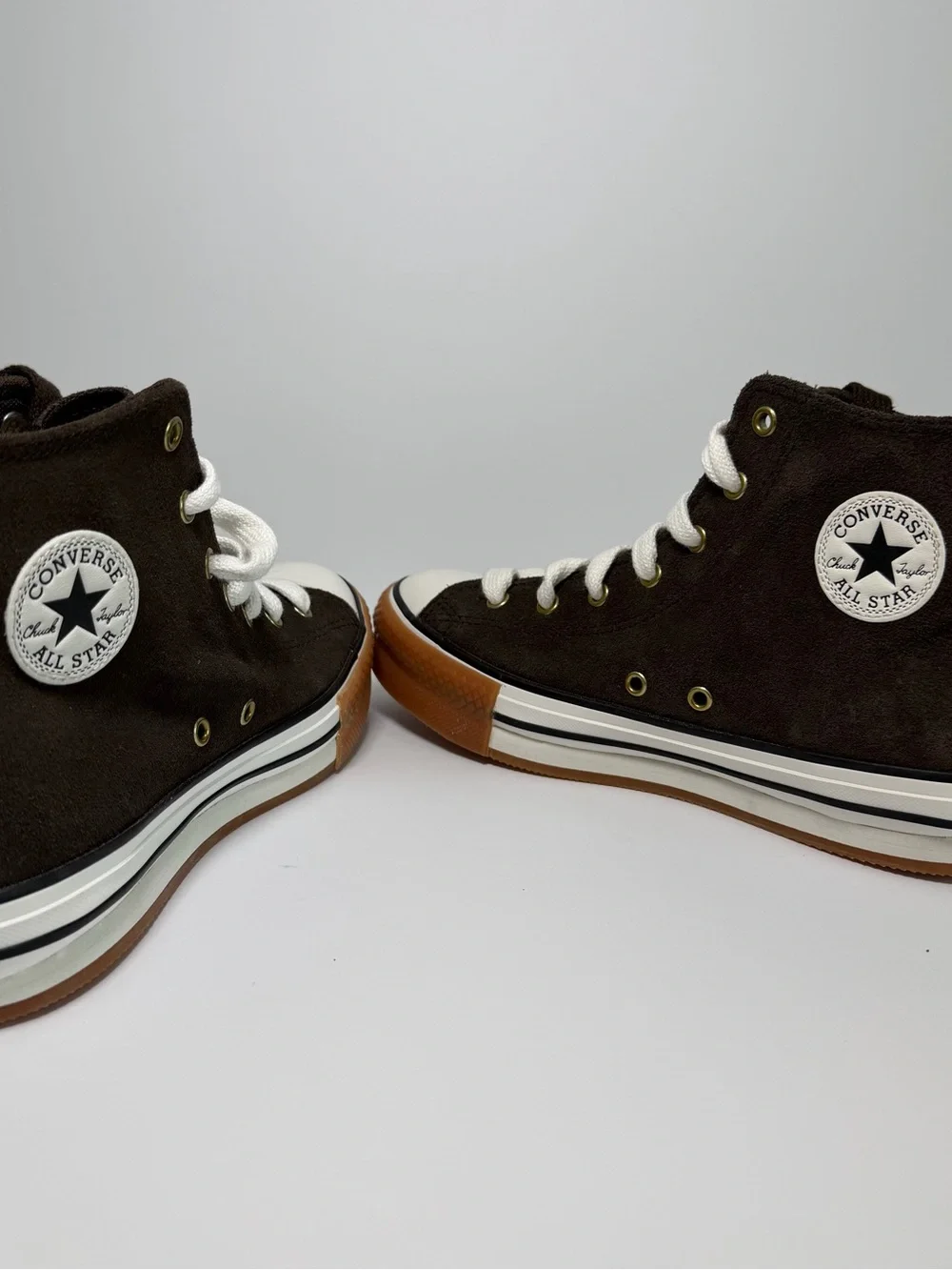 Converse product pair